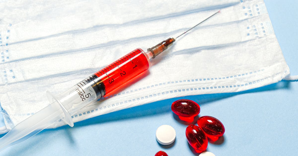 Ultrasonido de Mama en Cuautitlán