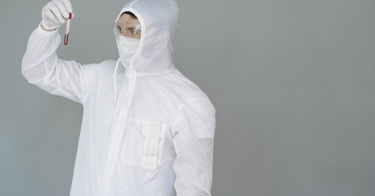 Rayos X Tórax en Cuautitlán